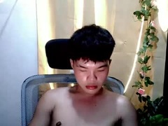 Recent screenshot of asian_phukerat