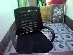 Recent screenshot of asian_pretty143