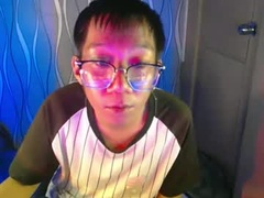 Recent screenshot of asian_seanbrownxxx
