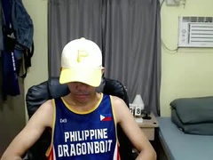 Recent screenshot of asian_sub6996