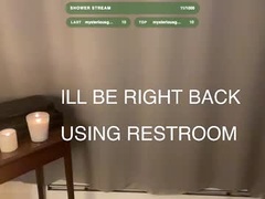 Recent screenshot of asianabbsasian