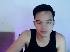 Recent screenshot of asianash18