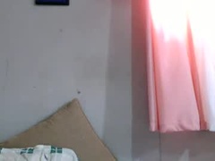 Recent screenshot of asianaticpinay