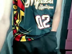 Recent screenshot of asianbaexx