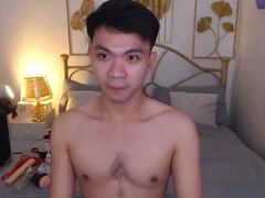 Recent screenshot of asiancock302816