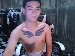 asiancummer115697's Profile Picture