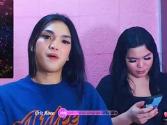 Recent screenshot of asiancutegirl2023