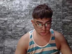 Recent screenshot of asianfulllofcums