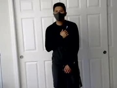 Recent screenshot of asiangent93