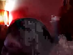 Recent screenshot of asianhousewife7