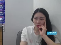 Recent screenshot of asiank4