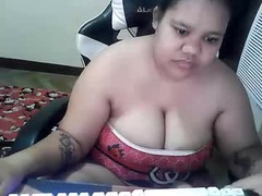 Recent screenshot of asianlady21
