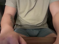 Recent screenshot of asianlover888888