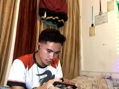 Recent screenshot of asianmarkxxx69