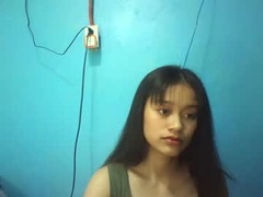 Recent screenshot of asiansexygirlxoxo