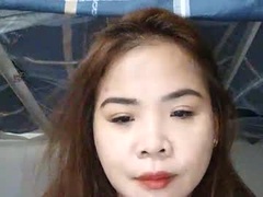 Recent screenshot of asiansexylove88