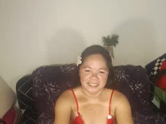 Recent screenshot of asiansexywild69