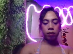 Recent screenshot of asiantopfucker022