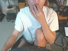 Recent screenshot of asianwow29