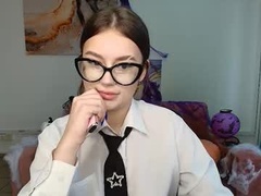 Recent screenshot of asiasanffa