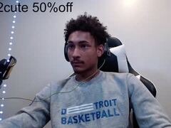 Recent screenshot of asimpsdream