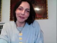 Recent screenshot of asirka