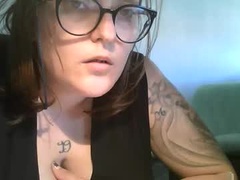 Recent screenshot of asitakas