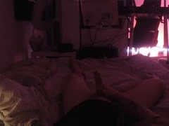 Recent screenshot of askmewhatmynameis