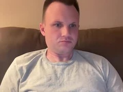 Recent screenshot of asluttyprofessor