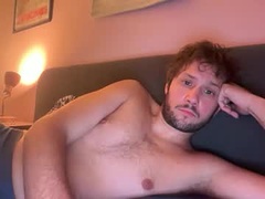 Recent screenshot of asmee54