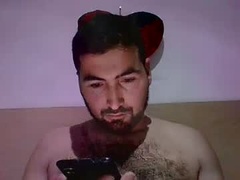 Recent screenshot of asmethepoker11