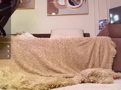 Recent screenshot of asoonamoon