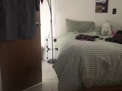 Recent screenshot of aspenxoxo99