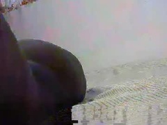 Recent screenshot of ass_baby2
