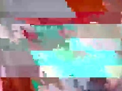 Recent screenshot of assassinforu