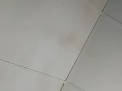 Recent screenshot of assetr69aldy46