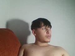 Recent screenshot of assforall221