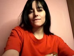 Recent screenshot of assii1