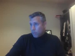 Recent screenshot of assmani28