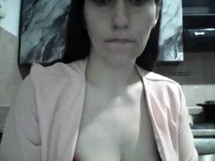 Recent screenshot of assodibasss