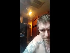 Recent screenshot of asspet4u