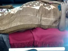 Recent screenshot of assqueen32