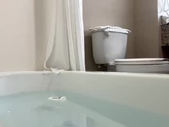 Recent screenshot of assthrowerz