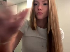 Recent screenshot of assuntachaples