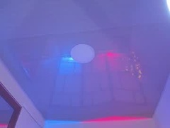 Recent screenshot of astartea_etoile