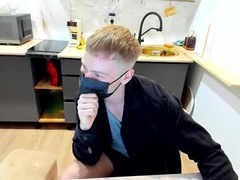 Recent screenshot of astixgg