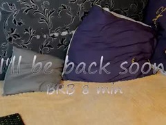 Recent screenshot of astor_reign