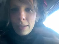 Recent screenshot of astraeria