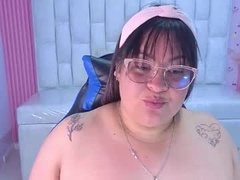 Recent screenshot of astrid1_s