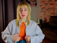 Recent screenshot of astrixorlune